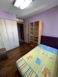 Blk 138A The Peak @ Toa Payoh (Toa Payoh), HDB 4 Rooms #443160681